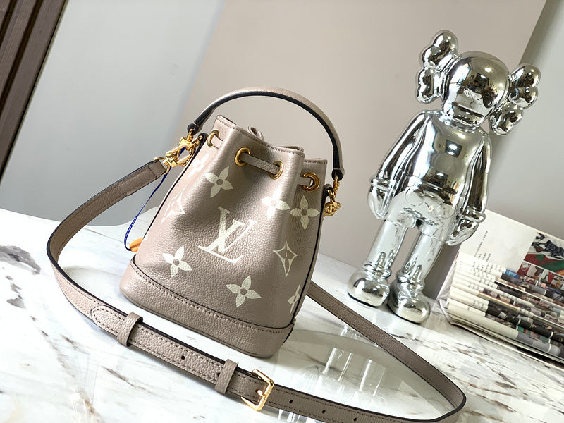 Amelia's Bag Gallery - LOV Bags - 1115