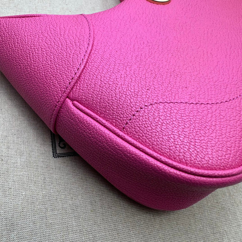 Amelia  - GCI Bags - 12037