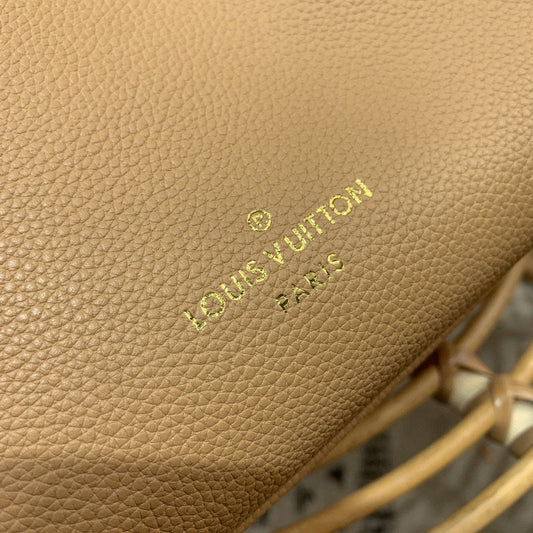 Amelia - LOV Lady Bags - 189
