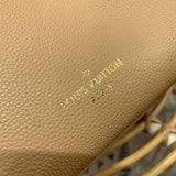 Amelia - LOV Lady Bags - 189