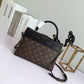 Amelia - LOV Lady Bags - 980