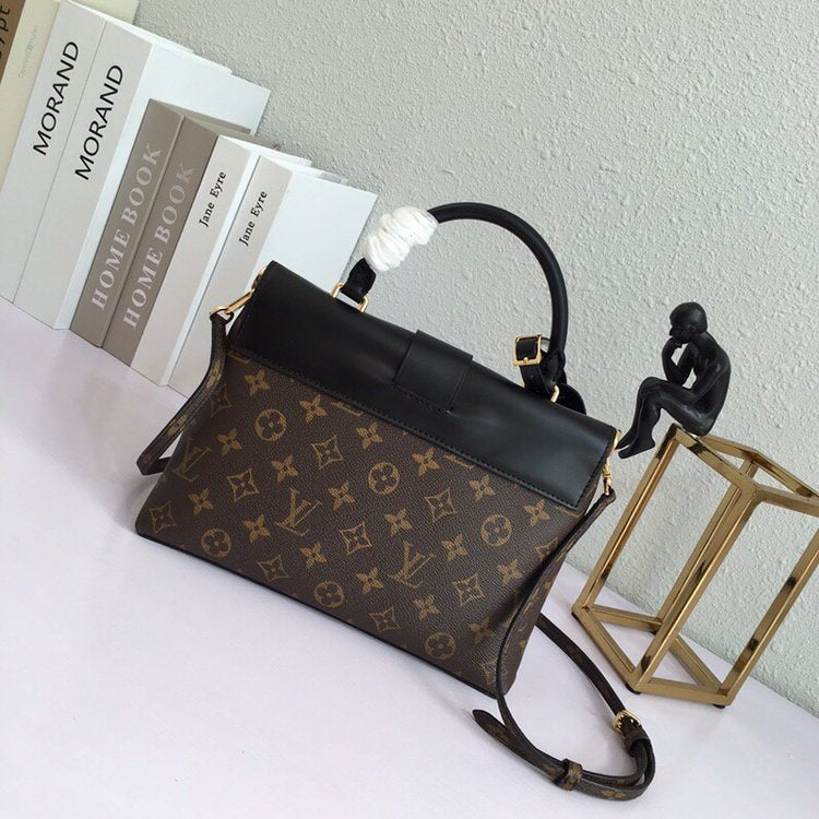 Amelia - LOV Lady Bags - 980