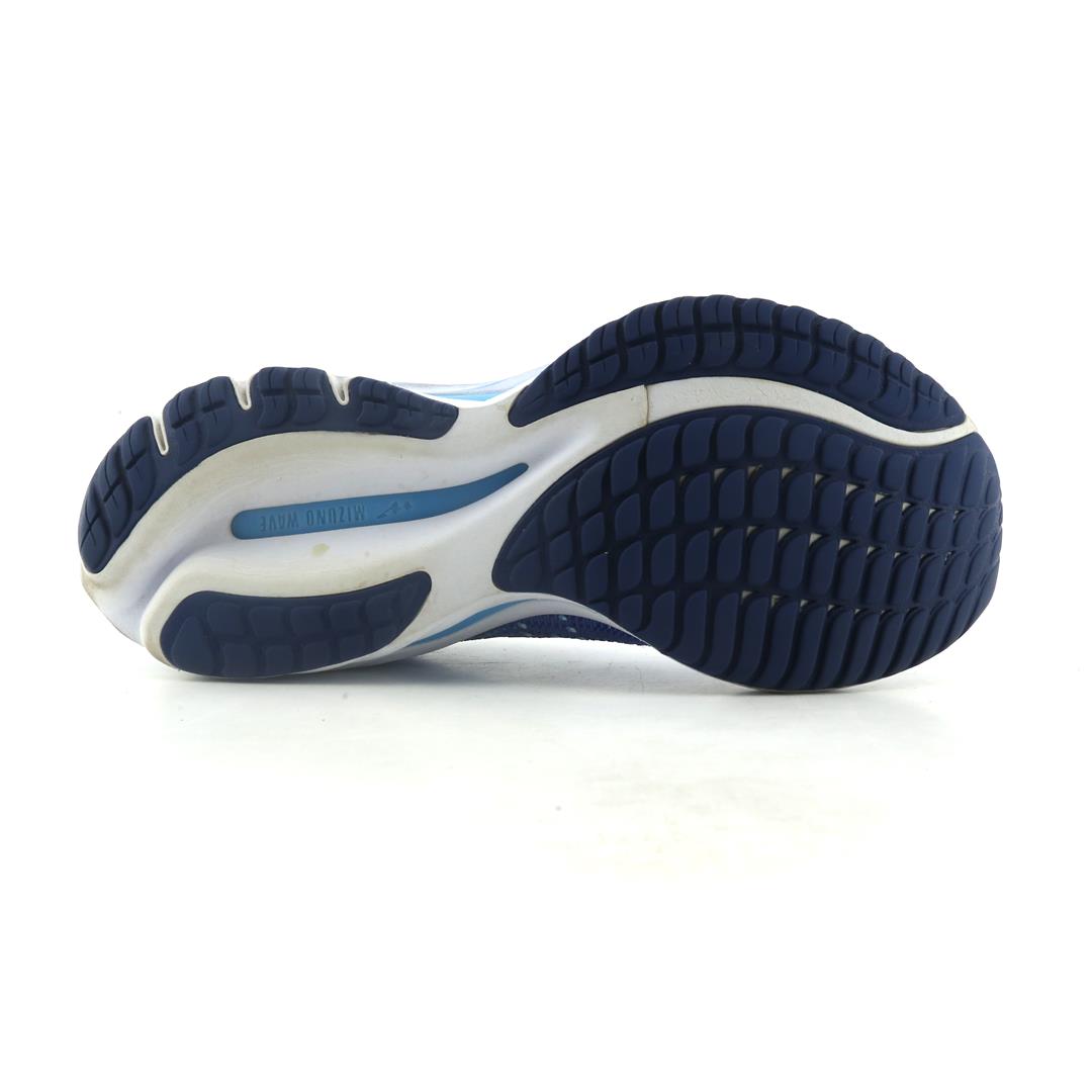 MIZUNO WAVE RIDER 27