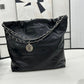 Wellow Bags - Chanel - Bags  - 299
