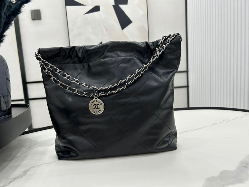 Wellow Bags - Chanel - Bags  - 299