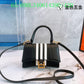 Amelia - BGA Bags - 2262