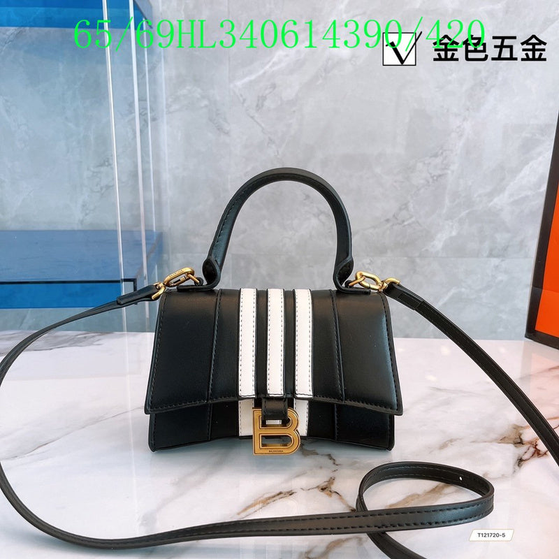 Amelia - BGA Bags - 2262