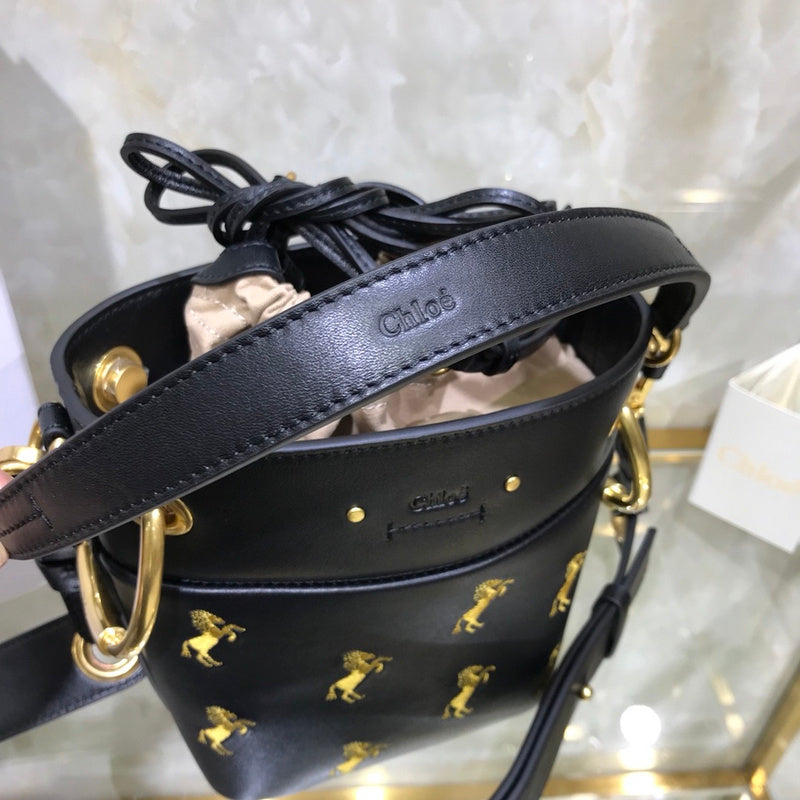 Amelia - CLE Lady Bags - 077
