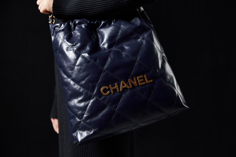AmeliaLuxury - CHL Bags - 3442