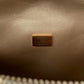AmeliaLuxury - CHL Bags - 3120