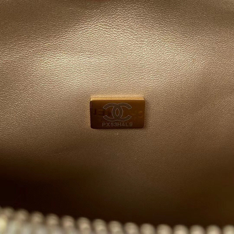 AmeliaLuxury - CHL Bags - 3120