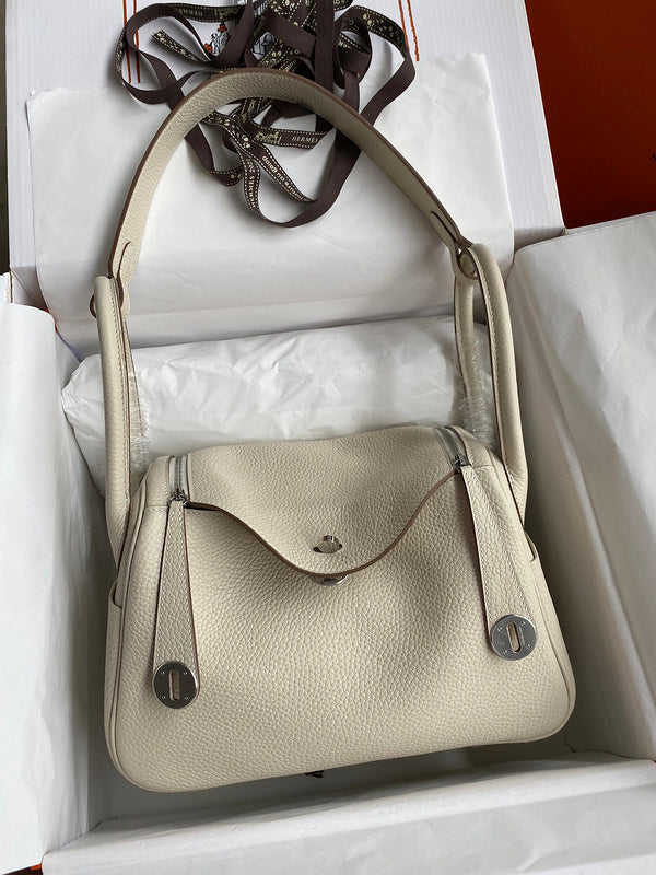 Amelia- HMS Bags - 907