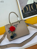 Barnes-Bags - Prada Bags - 841