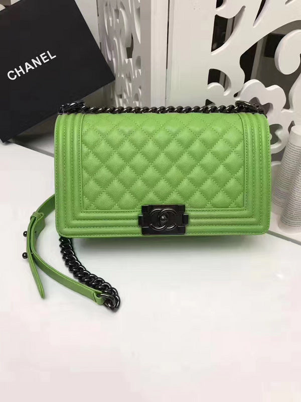 Amelia - CHL Lady Bags - 697
