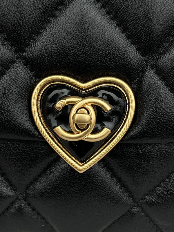 Amelia - CHL Bags - 2428