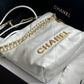 BOLSA CHANEL