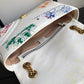 Amelia- GCI Lady Bags - 1234