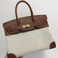 Amelia - HMS Bags - 2185