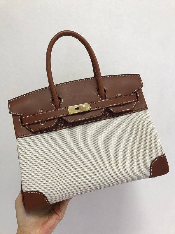 Amelia - HMS Bags - 2185