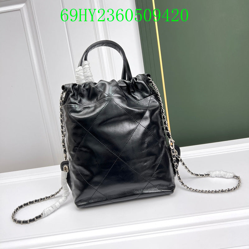 Amelia - CHL Bags - 966