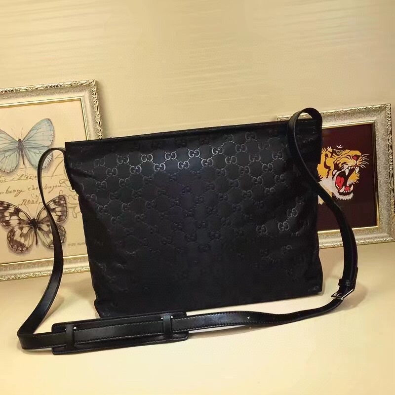 Amelia- GCI Bags - 2290