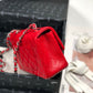 Amelia- CHL Bags - 7454