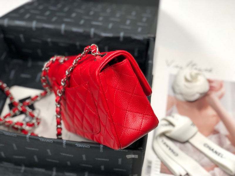 Amelia- CHL Bags - 7454