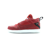 JORDAN  FADEAWAY