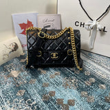 Amelia-  CHL BAGS  - 444