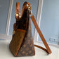 AmeliaLuxury - LOV Bags - 3146