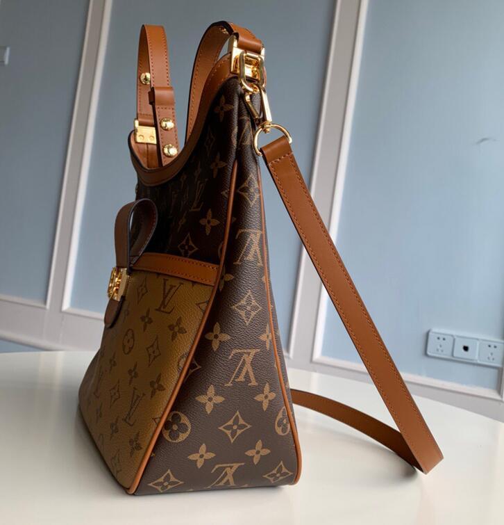 AmeliaLuxury - LOV Bags - 3146