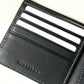 B-Berry Bags - Women Ameliave Luxury Bags - 889