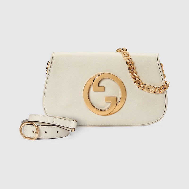 Amelia-i GUKI Women Bags - 1102