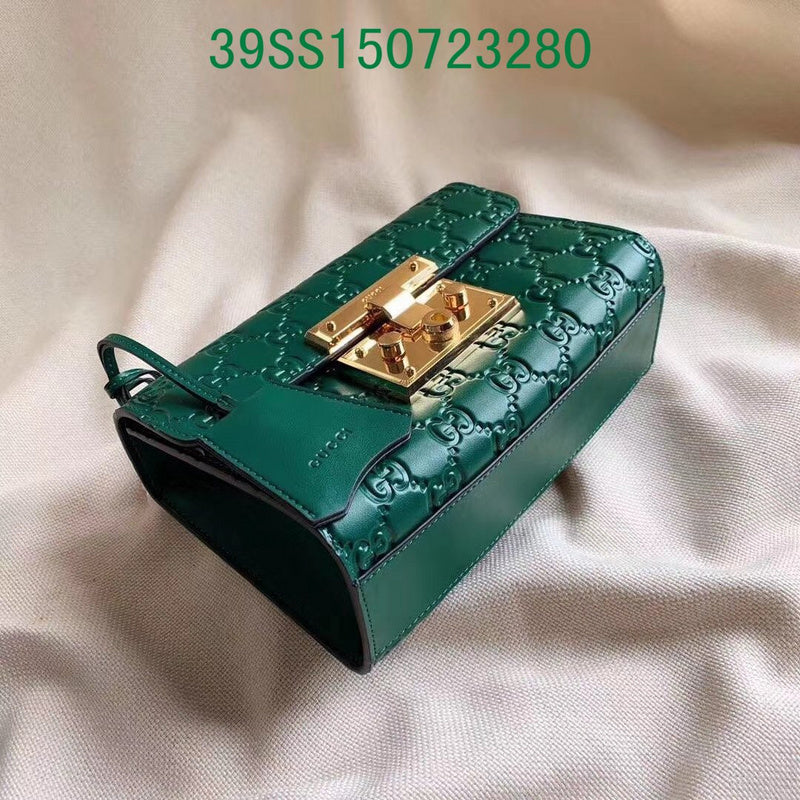 Amelia - GUKI Bags - 2420