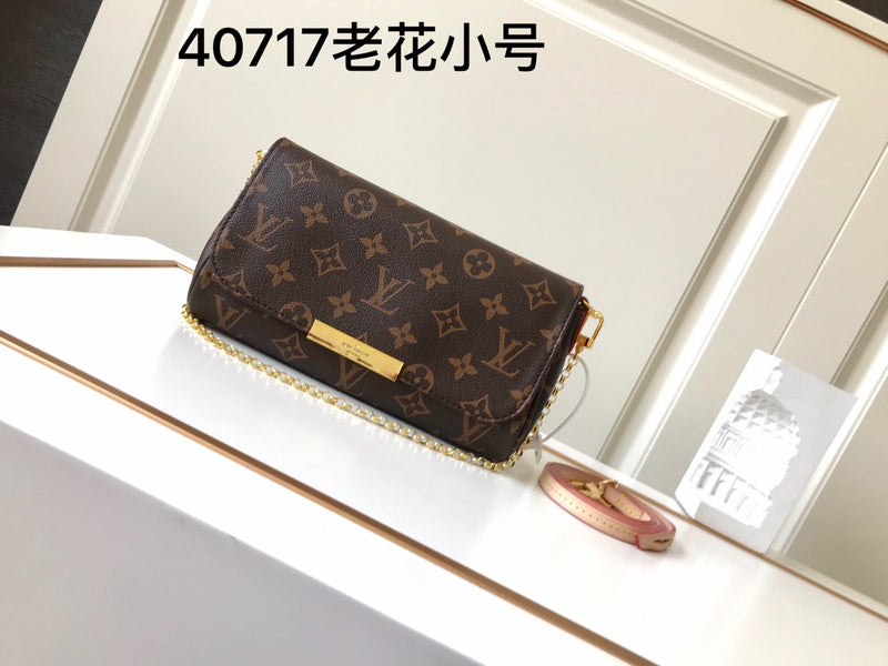 Amelia- GUKI Women Bags - 2002