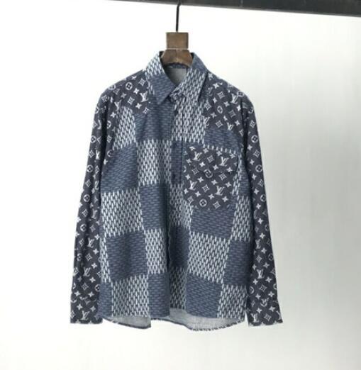 AmeliaLuxury - LOV Clothes - 160