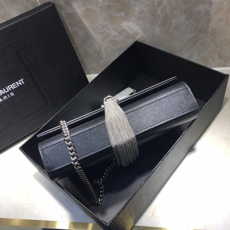 Amelia - YSL Bag - 2699