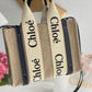 Amelia's Bag Gallery - CLE Bags - 045