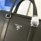 Amelia- GCI Bags - 2224