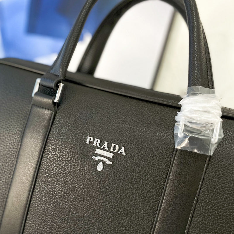 Amelia- GCI Bags - 2224