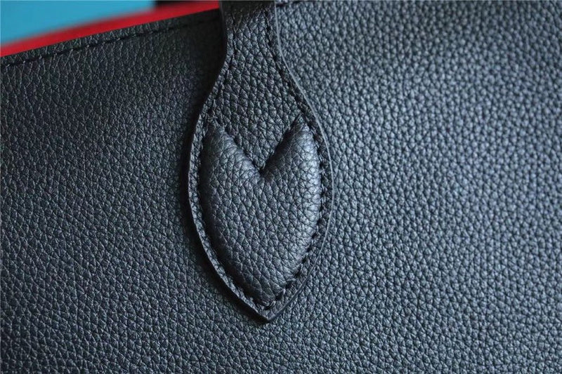 Amelia - LOV Lady Bags - 1507