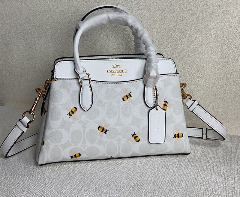 Amelia-i CAH Bags - 114