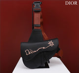Amelia- DYOR DESIGNER BAGS - 2037