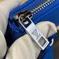 Glami-i LOV Wallets - 165