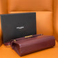 Amelia - YSL Bag - 2082