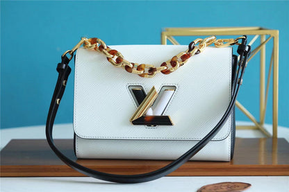 Amelia - LOV Lady Bags - 1102
