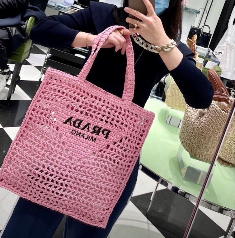 Amelia-LAON - PD Bags - 210