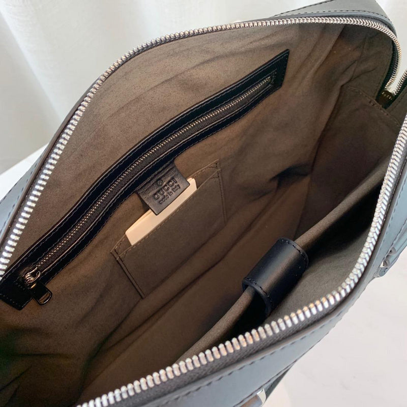 AmeliaLuxury - GCI Bags - 1151