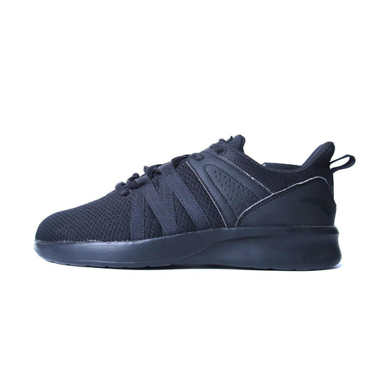 ANTA .