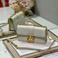 Amelia-LAON - DOR Bags - 133
